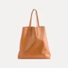 Best forte_forte borsa shopper grande terre