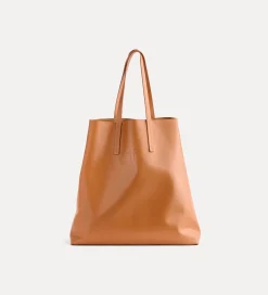 Best forte_forte borsa shopper grande terre