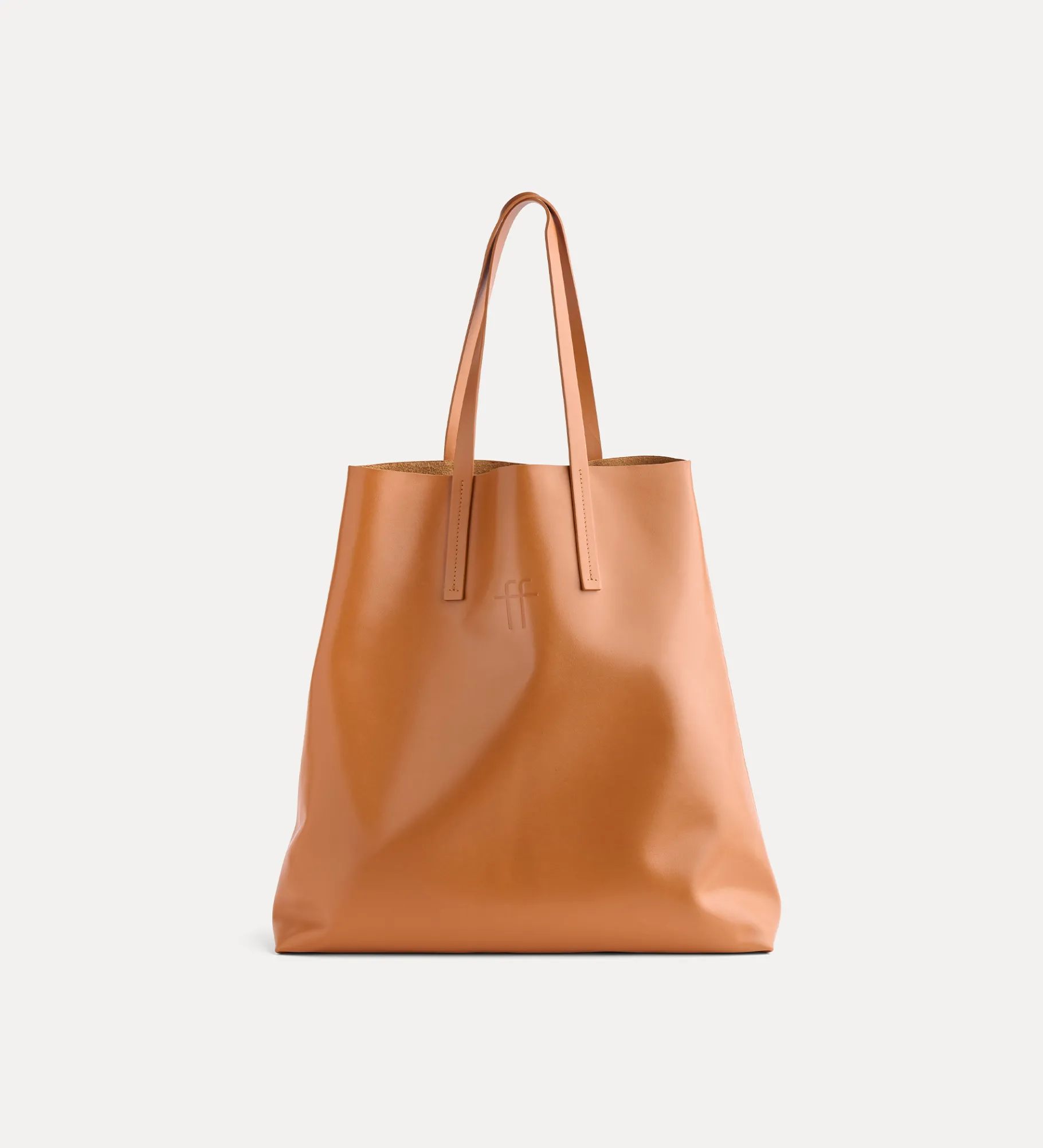 Best forte_forte borsa shopper grande terre