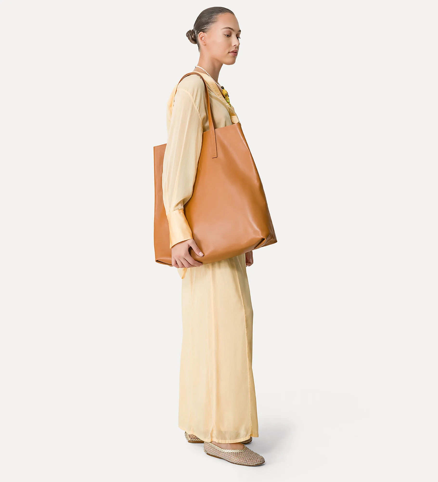 Best forte_forte borsa shopper grande terre