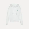 Discount forte_forte felpa hoodie breeze