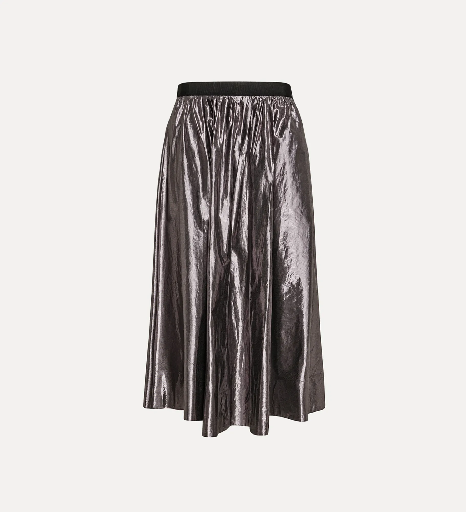 New forte_forte gonna lurex ombra